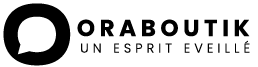 Oraboutik